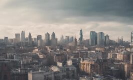 1216x832 14 23 15 43 131127264 265x160