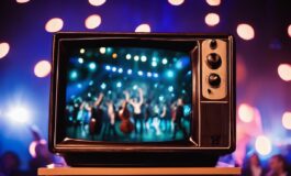 1216x832 14 23 45 34 162238458 265x160