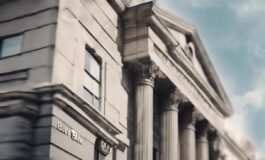 1216x832 15 00 46 57 987376058 265x160