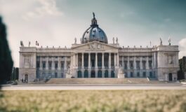 1216x832 15 02 45 29 326468005 265x160