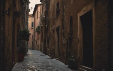 1216x832 15 04 00 47 595076138 364x230