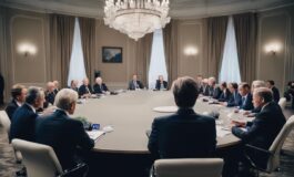 1216x832 15 04 45 45 937587056 265x160