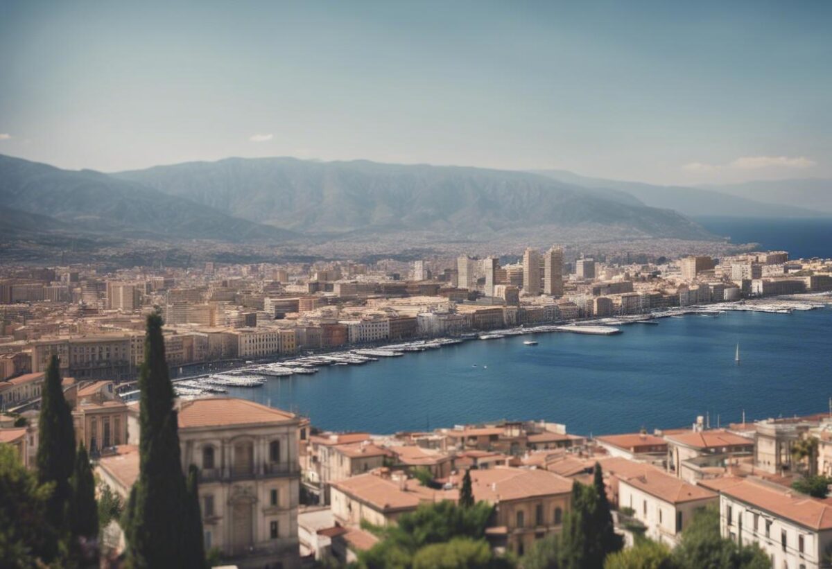 Messina Denaro ha visto alcuni dei suoi più fedeli sostenitori rilasciati.