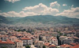 1216x832 15 06 01 56 567662012 265x160