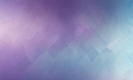 1216x832 15 08 17 21 425158444 265x160