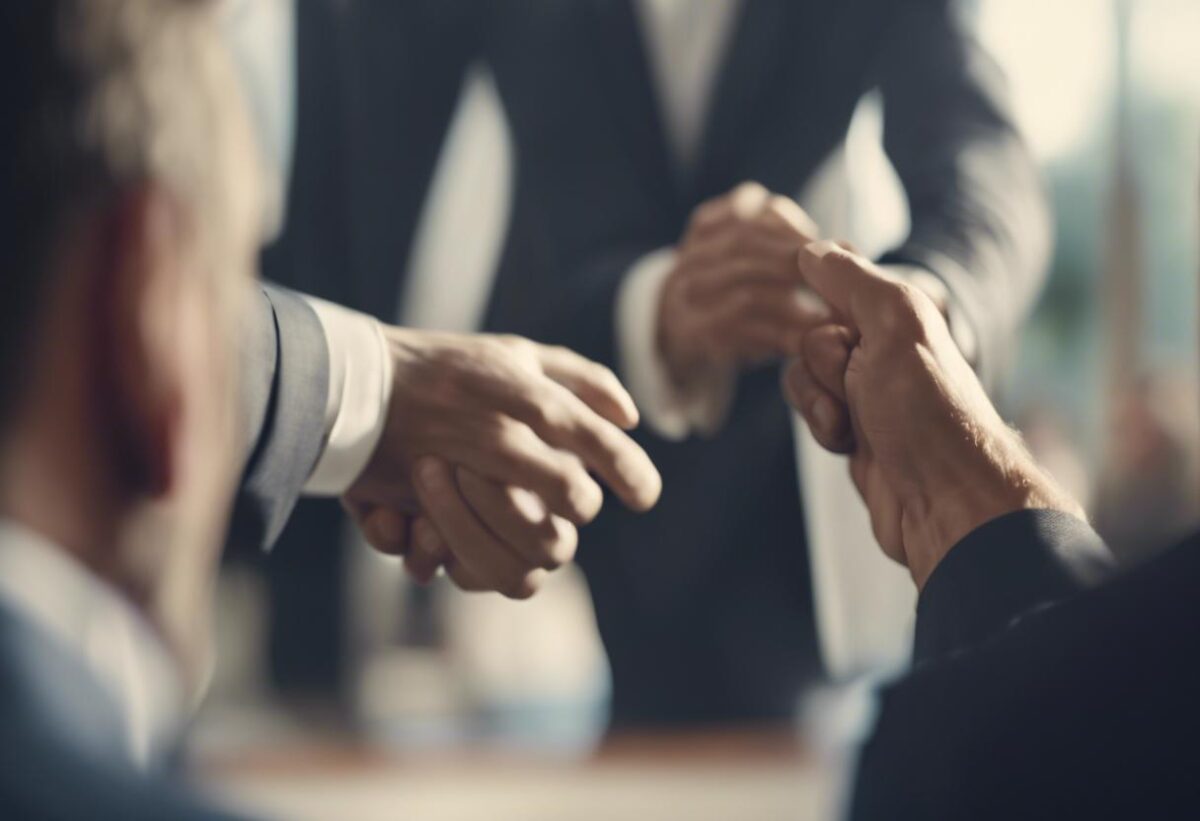 Tananai ha condiviso: «C'era il pericolo che perdessi il controllo, ma il mio manager mi ha aiutato. In un certo momento, avevo smarrito la mia identità e ho temuto di non riprendermi mai più».