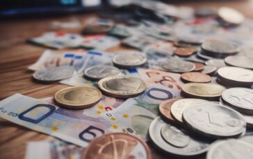 1216x832 15 10 05 35 143883766 364x230