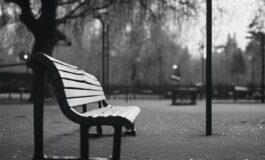 1216x832 15 10 48 36 631685811 265x160