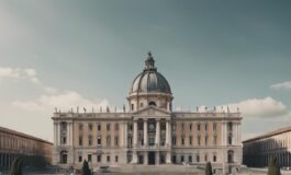 1216x832 15 11 46 48 13359342 265x160