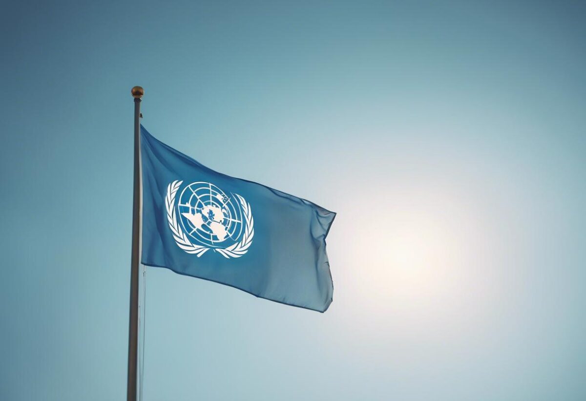 Meloni ha dichiarato che le azioni di Israele sono inaccettabili e senza giustificazione. Ha inoltre condannato gli assalti a Unifil, sottolineando l’importanza di garantire la sicurezza delle forze militari.