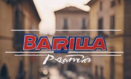 1216x832 15 14 20 38 411378420 265x160