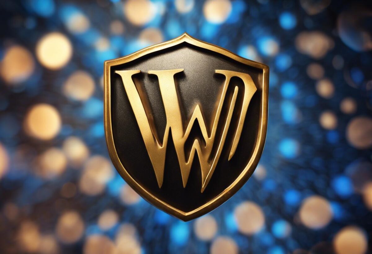 Amadeus: “Presento un'idea che Warner Bros Discovery non ha ancora ricevuto.”