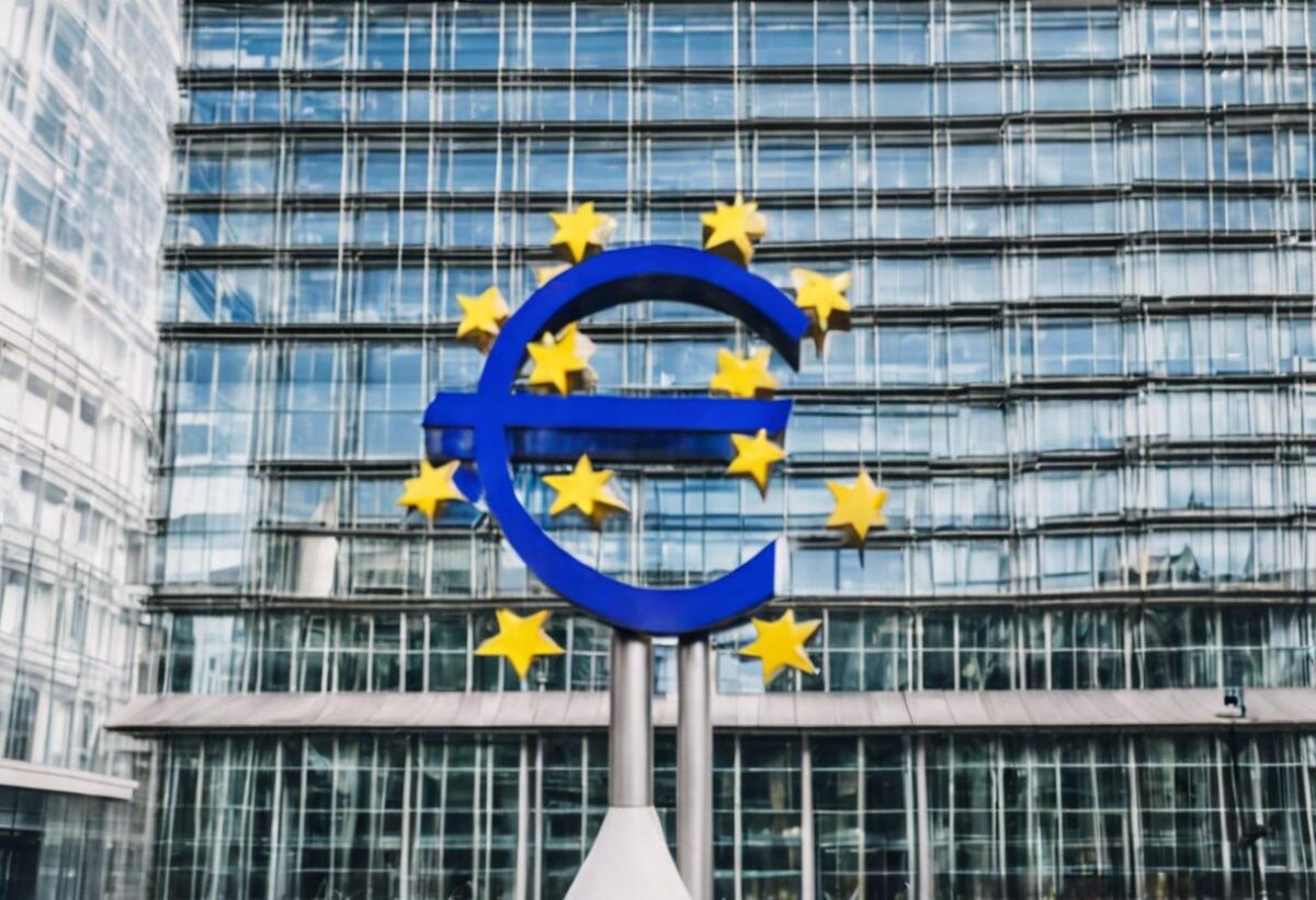 Meloni sostiene che è giunto il momento per l'Unione Europea di subire una trasformazione.