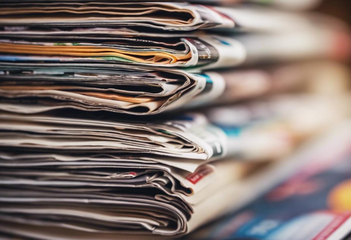 La rivista Eastwest compie 20 anni, segnando un'evoluzione nel panorama editoriale.