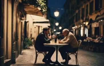 1216x832 15 16 53 45 336023799 364x230