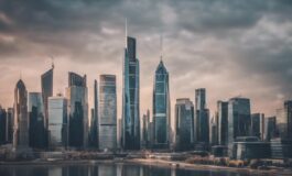 1216x832 15 17 15 54 756654338 265x160