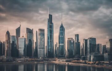 1216x832 15 17 15 54 756654338 364x230