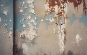 1216x832 15 17 30 43 284486285 364x230