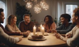 1216x832 15 18 45 35 129959941 265x160