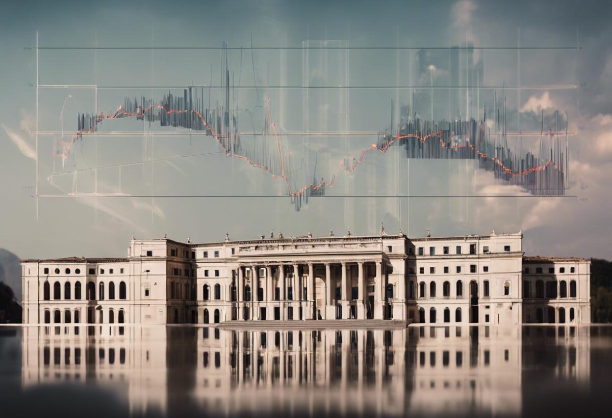 La manovra prevede una riduzione del 5% nelle spese dei vari ministeri. Tajani ha dichiarato che si sta lavorando per ottenere un contributo compreso tra 3 e 4 miliardi da parte delle banche.