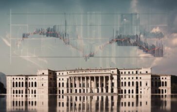 1216x832 15 19 15 50 281430233 364x230