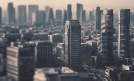 1216x832 15 19 52 27 199671567 265x160