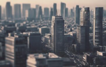 1216x832 15 19 52 27 199671567 364x230