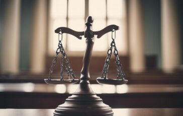 1216x832 15 20 16 30 754577720 364x230