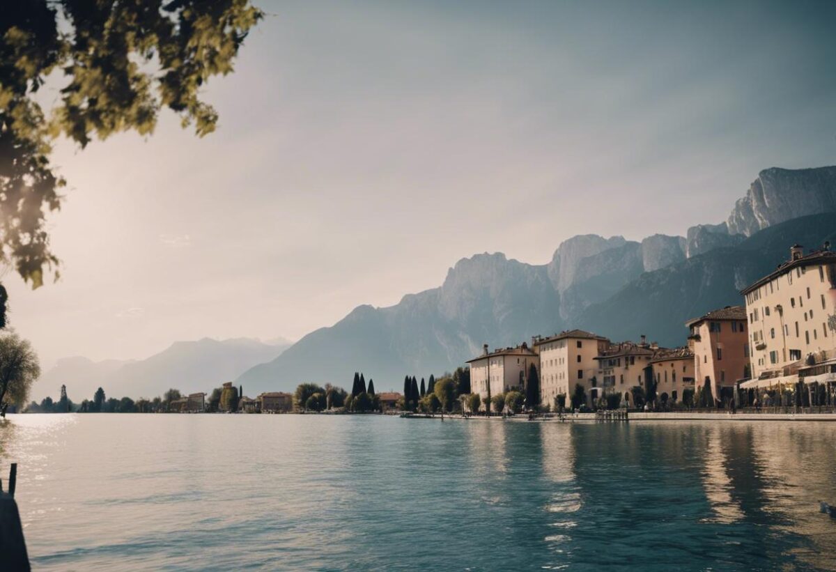 A Riva del Garda, in provincia di Trento, è stata centrata una vincita straordinaria al Superenalotto. Con un biglietto da 3 euro, è stata realizzata una vincita di 89 milioni di euro il 6 del mese.