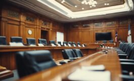 1216x832 15 22 16 51 143620863 265x160