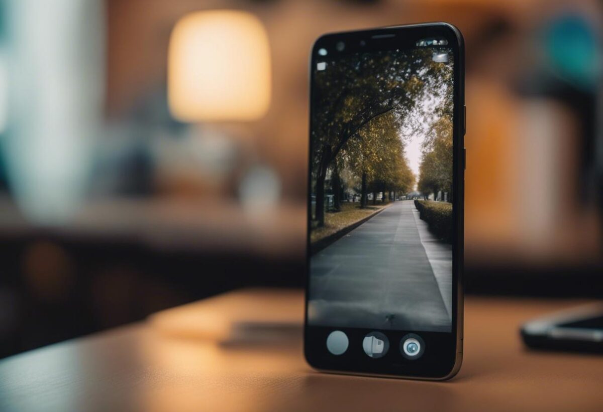 Si stanno cercando evidenze di atti di bullismo nel telefonino di Leonardo.