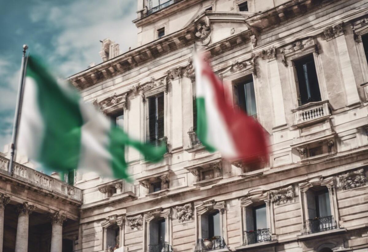 Il Consiglio dei Ministri ha approvato la Manovra, che prevede misure per un totale di 30 miliardi lordi. Intanto, è in arrivo la nuova carta per i neonati.