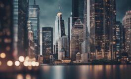 1216x832 16 03 31 54 675836170 265x160