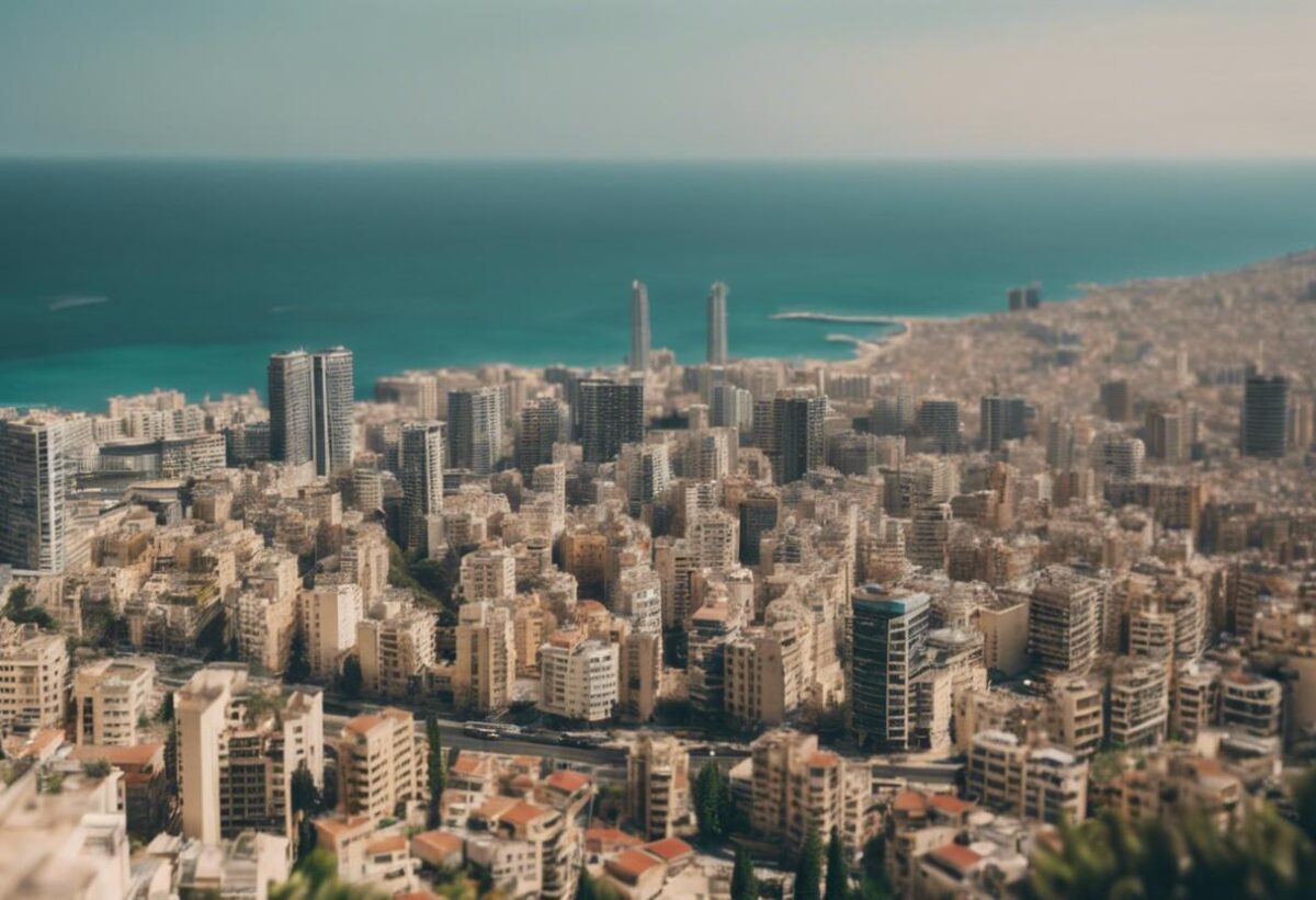 Meloni: 'L'atteggiamento di Israele è inaccettabile'. La presidente del Consiglio sarà in Libano venerdì.