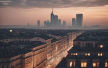 1216x832 16 05 30 43 626856944 364x230