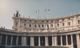 1216x832 16 07 00 35 234405244 265x160