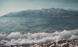 1216x832 16 07 15 44 215922479 265x160