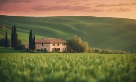 1216x832 16 07 31 52 846594896 265x160