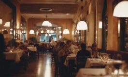 1216x832 16 07 45 31 856964916 265x160