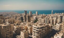 1216x832 16 08 15 42 296008284 265x160