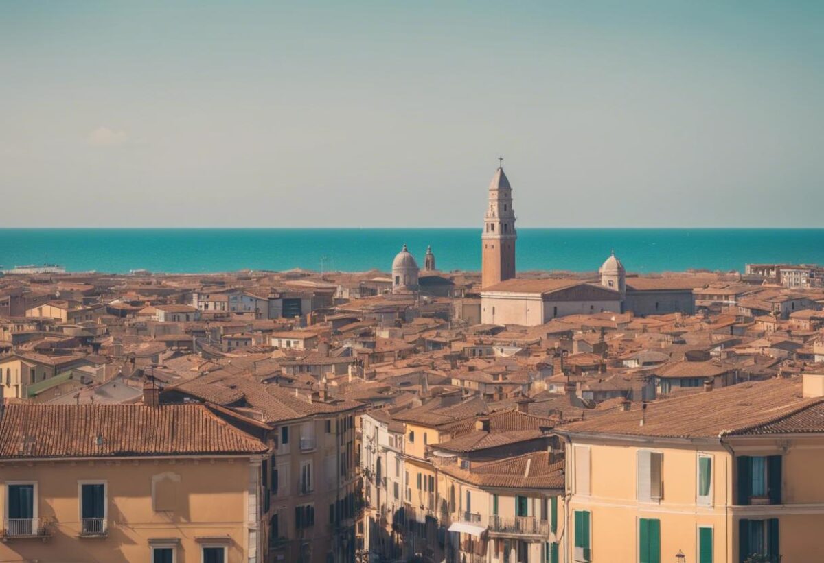 Tragedia a Senigallia: l'avvocato commenta, "Sono stato deriso per giorni."