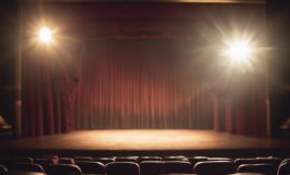 1216x832 16 09 45 31 373868248 265x160