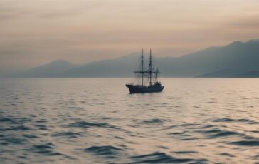 1216x832 16 10 00 31 236619085 364x230