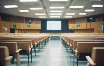 1216x832 16 10 45 32 881309515 364x230