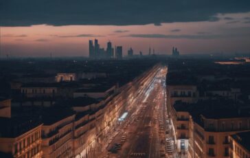 1216x832 16 11 30 34 60406963 364x230