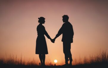 1216x832 16 14 45 31 124092507 364x230