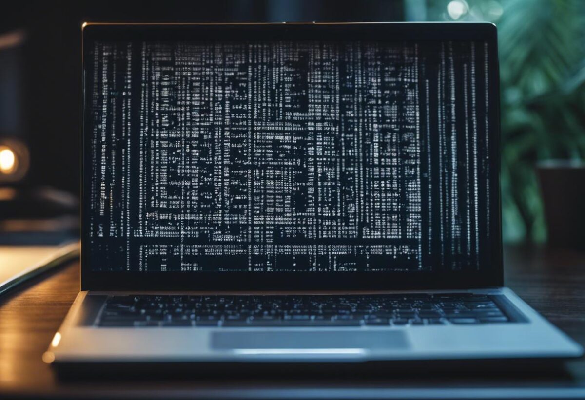 Segre: "L'intelligenza artificiale deve combattere l'odio"