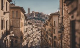 1216x832 16 16 15 39 614591348 265x160