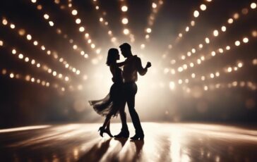 1216x832 16 16 30 45 294507230 364x230