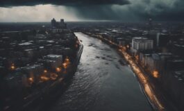 1216x832 16 17 45 28 229807948 265x160